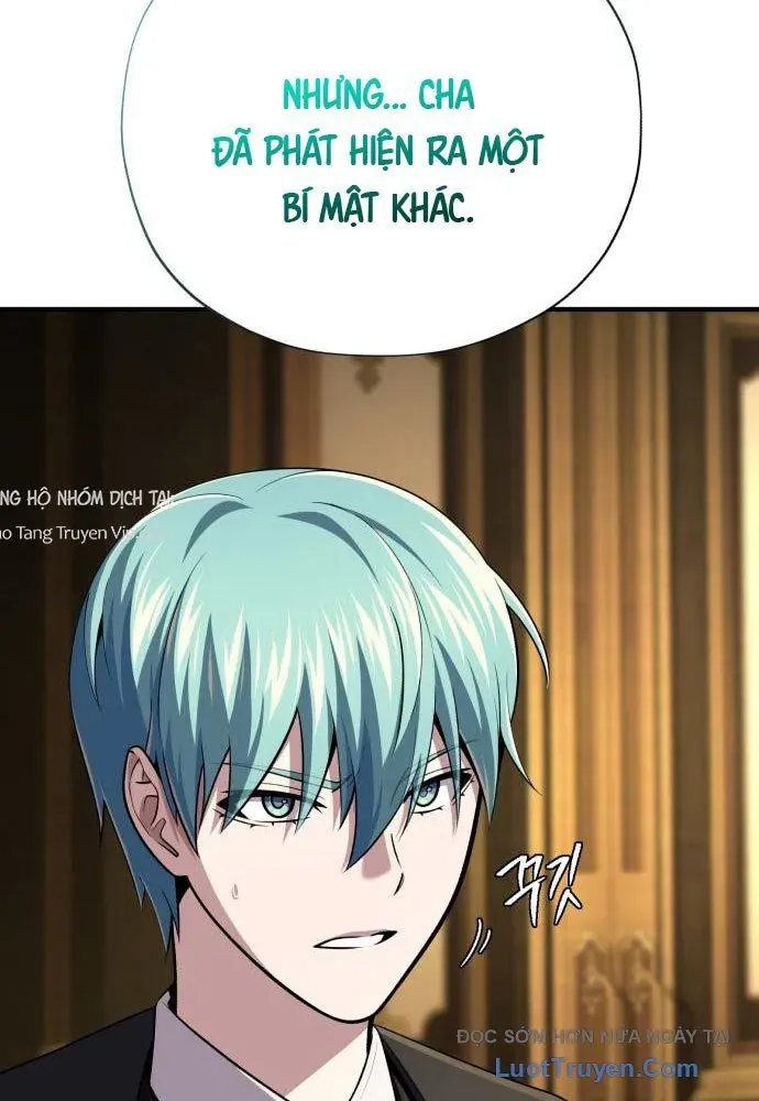 đọc truyện Sự Thức Tỉnh Của Hắc Ma Pháp Sư Sau 66666 Năm Chương 162 ảnh 92 tại Thiên Thai Truyện