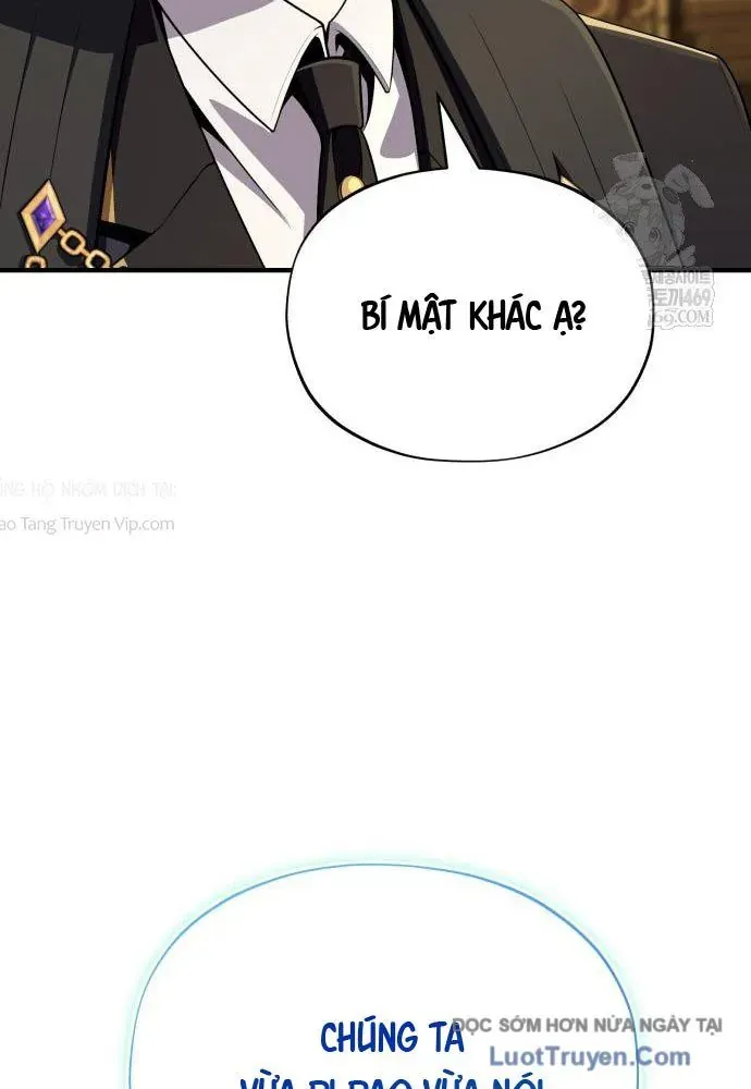 đọc truyện Sự Thức Tỉnh Của Hắc Ma Pháp Sư Sau 66666 Năm Chương 162 ảnh 93 tại Thiên Thai Truyện