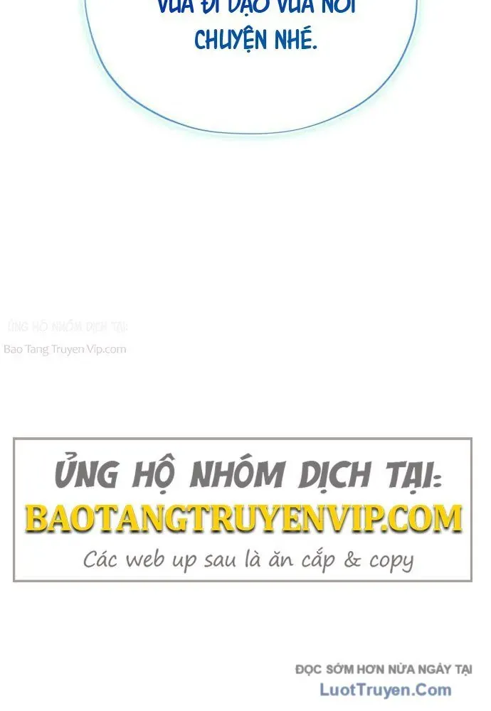 đọc truyện Sự Thức Tỉnh Của Hắc Ma Pháp Sư Sau 66666 Năm Chương 162 ảnh 94 tại Thiên Thai Truyện