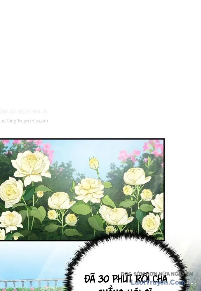 đọc truyện Sự Thức Tỉnh Của Hắc Ma Pháp Sư Sau 66666 Năm Chương 162 ảnh 95 tại Thiên Thai Truyện