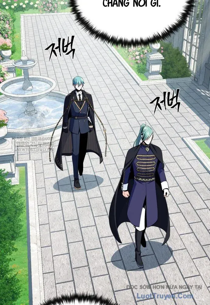 đọc truyện Sự Thức Tỉnh Của Hắc Ma Pháp Sư Sau 66666 Năm Chương 162 ảnh 96 tại Thiên Thai Truyện