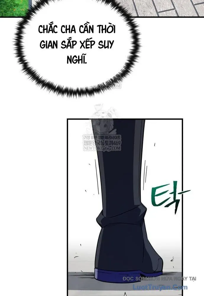 đọc truyện Sự Thức Tỉnh Của Hắc Ma Pháp Sư Sau 66666 Năm Chương 162 ảnh 97 tại Thiên Thai Truyện