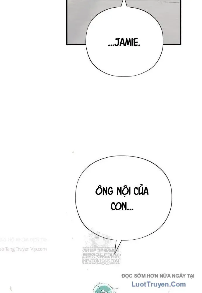 đọc truyện Sự Thức Tỉnh Của Hắc Ma Pháp Sư Sau 66666 Năm Chương 162 ảnh 98 tại Thiên Thai Truyện