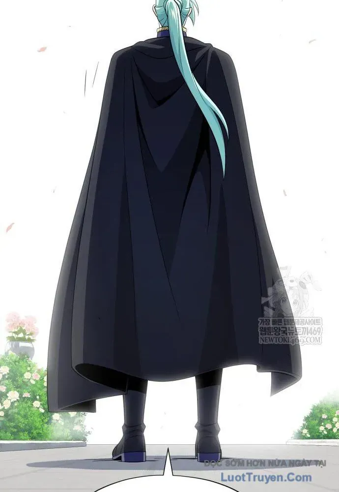 đọc truyện Sự Thức Tỉnh Của Hắc Ma Pháp Sư Sau 66666 Năm Chương 162 ảnh 99 tại Thiên Thai Truyện