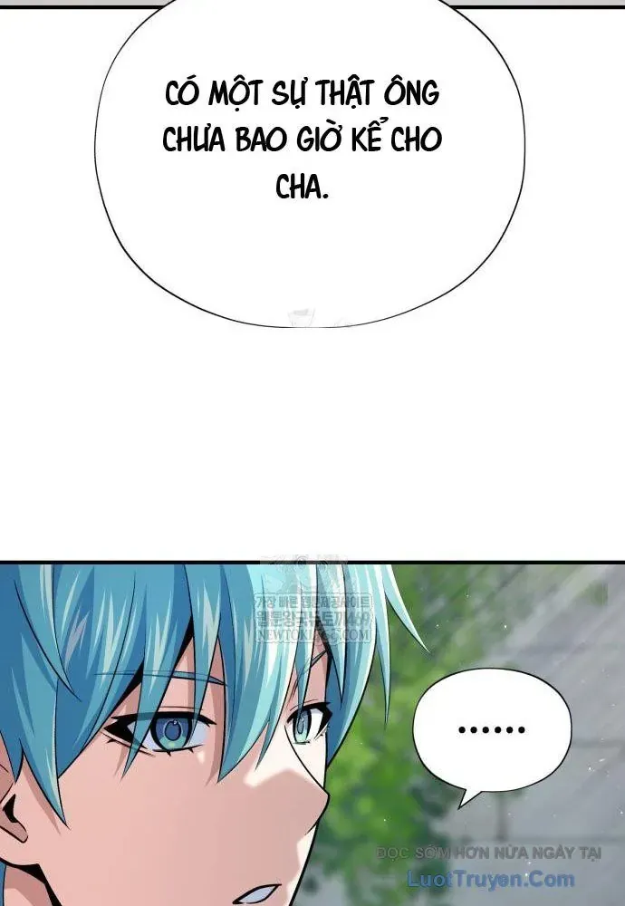 đọc truyện Sự Thức Tỉnh Của Hắc Ma Pháp Sư Sau 66666 Năm Chương 162 ảnh 100 tại Thiên Thai Truyện