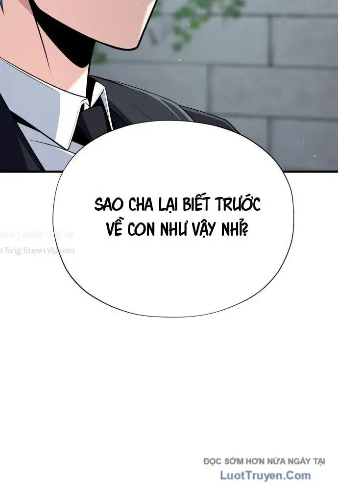 đọc truyện Sự Thức Tỉnh Của Hắc Ma Pháp Sư Sau 66666 Năm Chương 162 ảnh 101 tại Thiên Thai Truyện