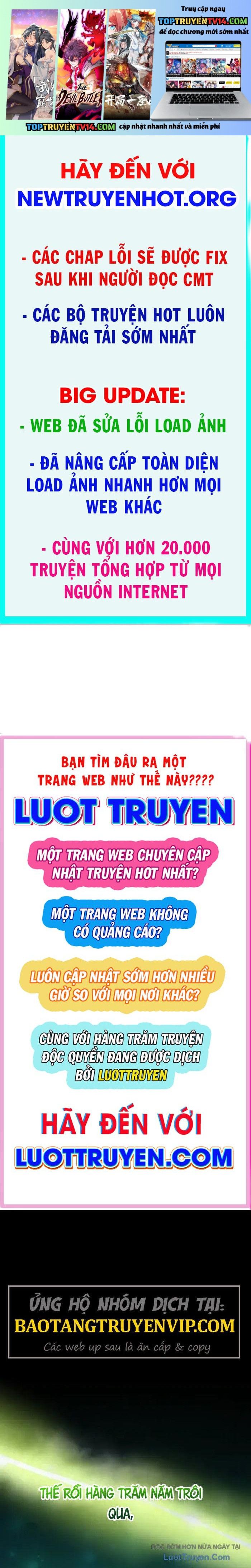 đọc truyện Sự Thức Tỉnh Của Hắc Ma Pháp Sư Sau 66666 Năm Chương 163 ảnh 3 tại Thiên Thai Truyện
