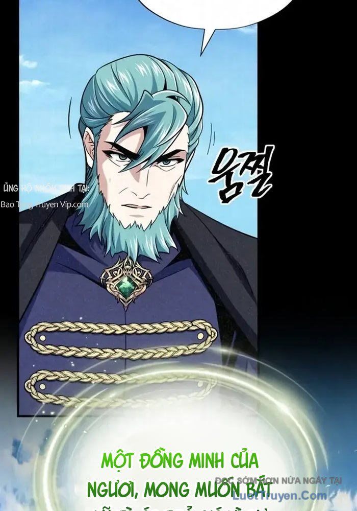 đọc truyện Sự Thức Tỉnh Của Hắc Ma Pháp Sư Sau 66666 Năm Chương 163 ảnh 12 tại Thiên Thai Truyện