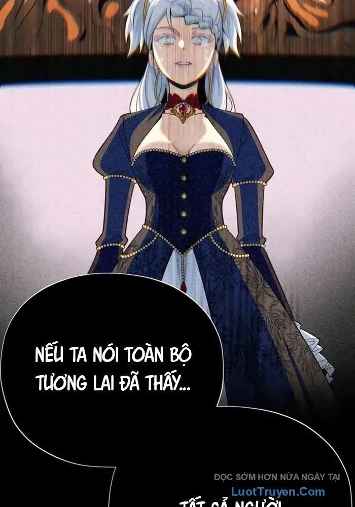 đọc truyện Sự Thức Tỉnh Của Hắc Ma Pháp Sư Sau 66666 Năm Chương 163 ảnh 102 tại Thiên Thai Truyện