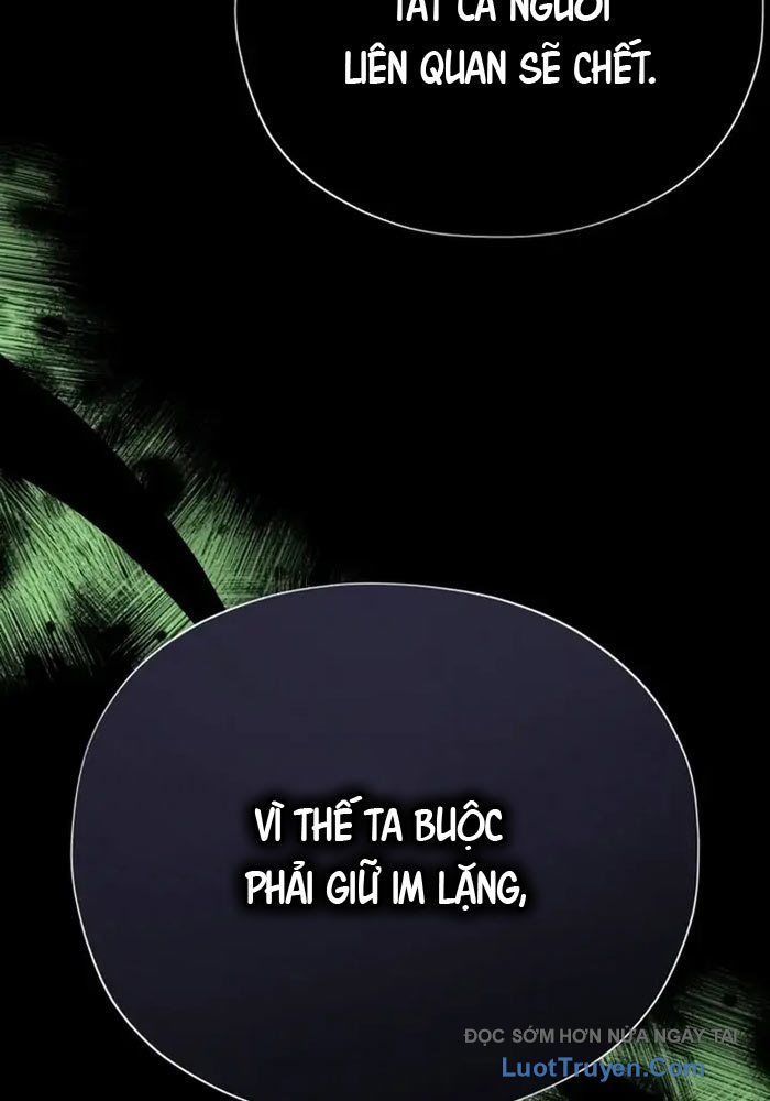 đọc truyện Sự Thức Tỉnh Của Hắc Ma Pháp Sư Sau 66666 Năm Chương 163 ảnh 103 tại Thiên Thai Truyện