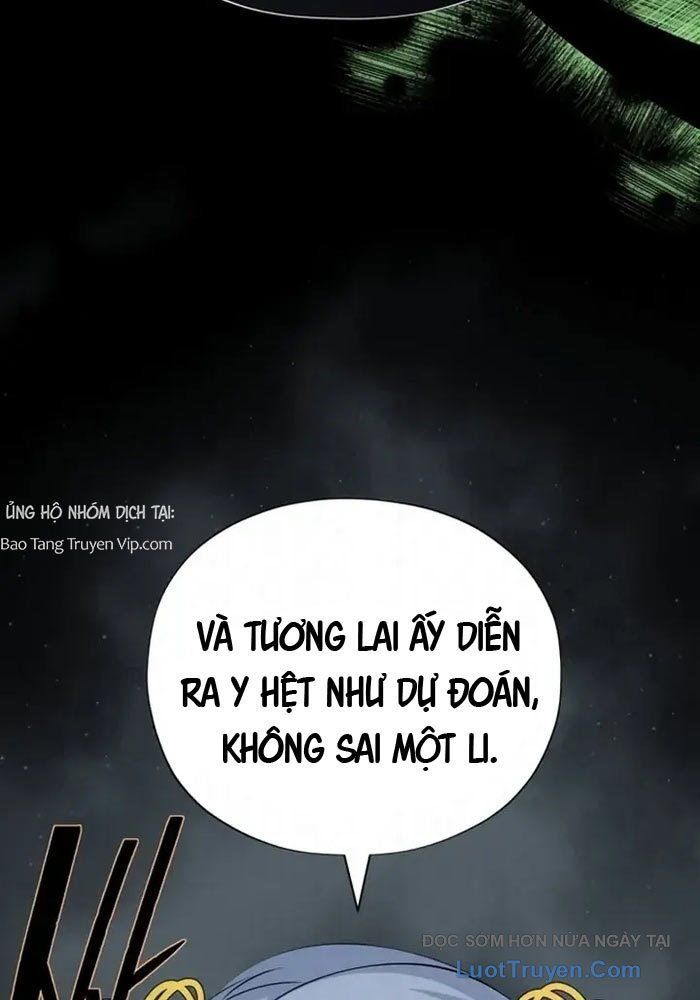 đọc truyện Sự Thức Tỉnh Của Hắc Ma Pháp Sư Sau 66666 Năm Chương 163 ảnh 104 tại Thiên Thai Truyện