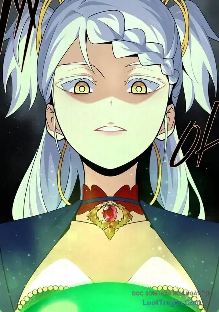 đọc truyện Sự Thức Tỉnh Của Hắc Ma Pháp Sư Sau 66666 Năm Chương 163 ảnh 105 tại Thiên Thai Truyện