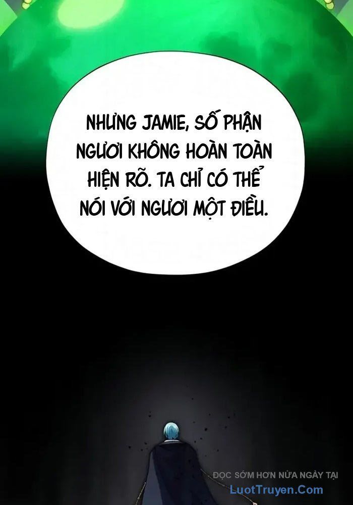 đọc truyện Sự Thức Tỉnh Của Hắc Ma Pháp Sư Sau 66666 Năm Chương 163 ảnh 106 tại Thiên Thai Truyện