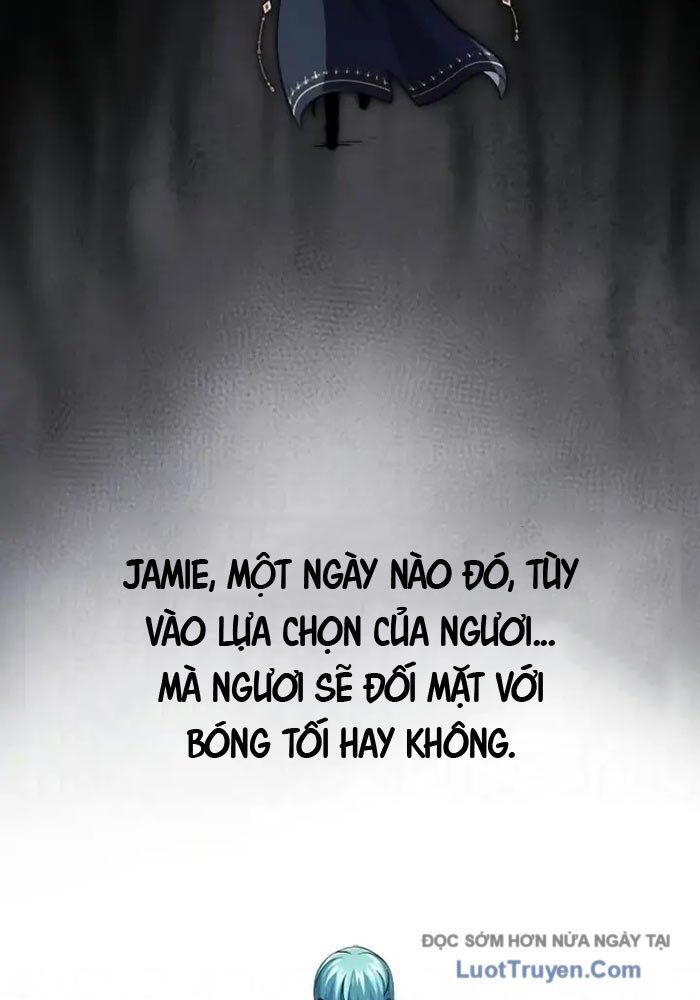 đọc truyện Sự Thức Tỉnh Của Hắc Ma Pháp Sư Sau 66666 Năm Chương 163 ảnh 107 tại Thiên Thai Truyện