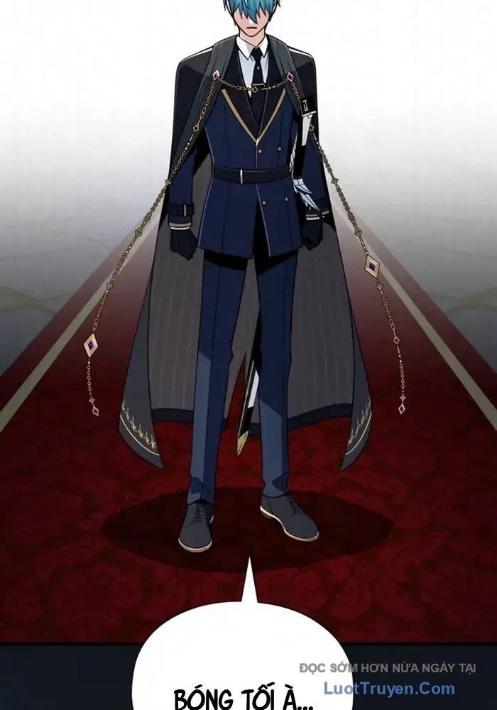 đọc truyện Sự Thức Tỉnh Của Hắc Ma Pháp Sư Sau 66666 Năm Chương 163 ảnh 108 tại Thiên Thai Truyện