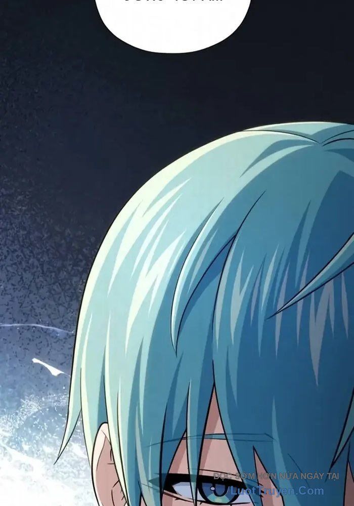 đọc truyện Sự Thức Tỉnh Của Hắc Ma Pháp Sư Sau 66666 Năm Chương 163 ảnh 109 tại Thiên Thai Truyện