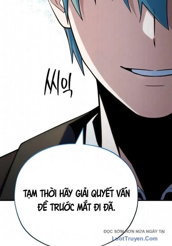 đọc truyện Sự Thức Tỉnh Của Hắc Ma Pháp Sư Sau 66666 Năm Chương 163 ảnh 110 tại Thiên Thai Truyện