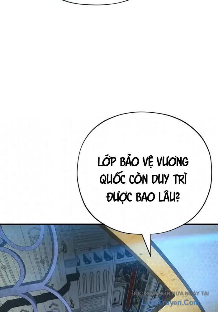 đọc truyện Sự Thức Tỉnh Của Hắc Ma Pháp Sư Sau 66666 Năm Chương 163 ảnh 111 tại Thiên Thai Truyện