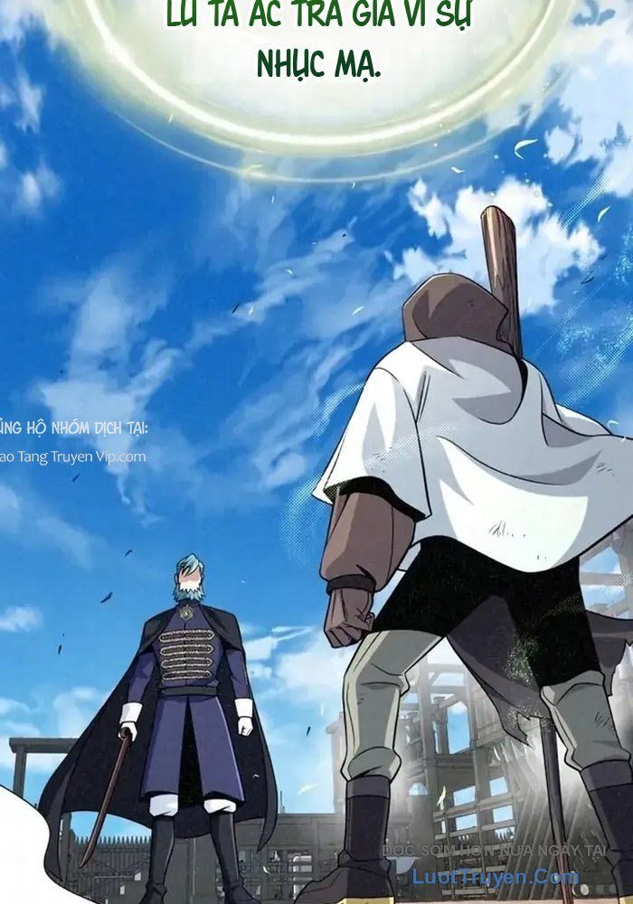 đọc truyện Sự Thức Tỉnh Của Hắc Ma Pháp Sư Sau 66666 Năm Chương 163 ảnh 13 tại Thiên Thai Truyện