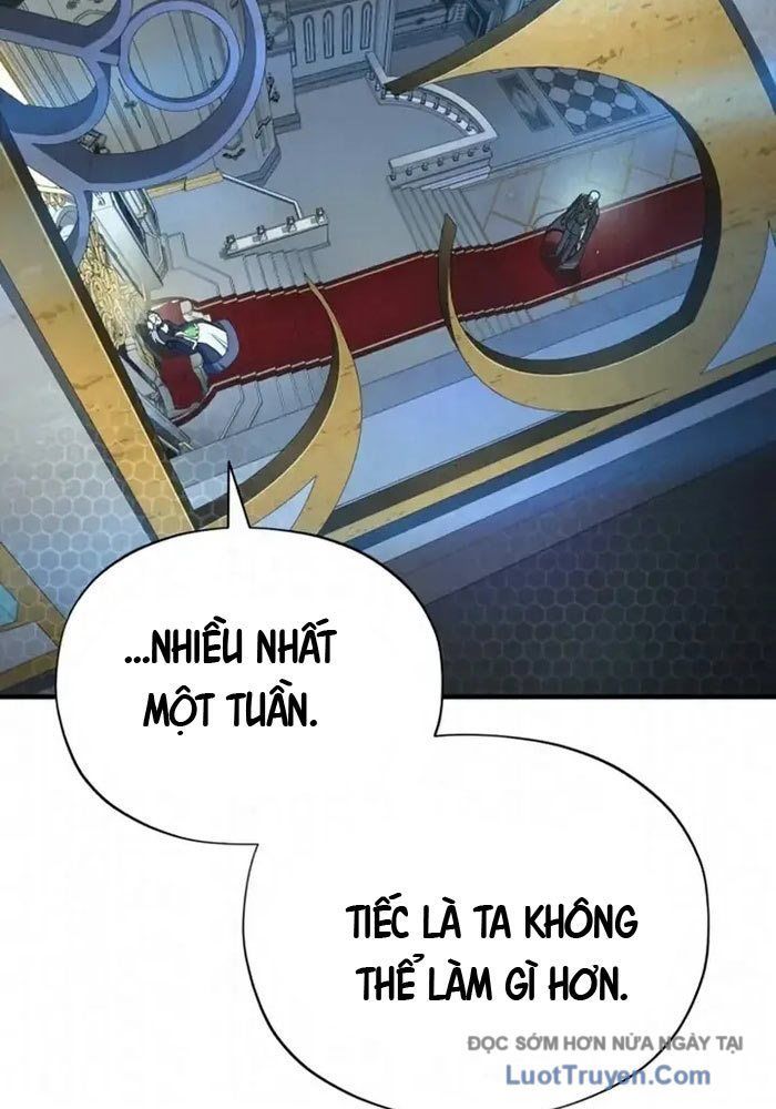 đọc truyện Sự Thức Tỉnh Của Hắc Ma Pháp Sư Sau 66666 Năm Chương 163 ảnh 112 tại Thiên Thai Truyện