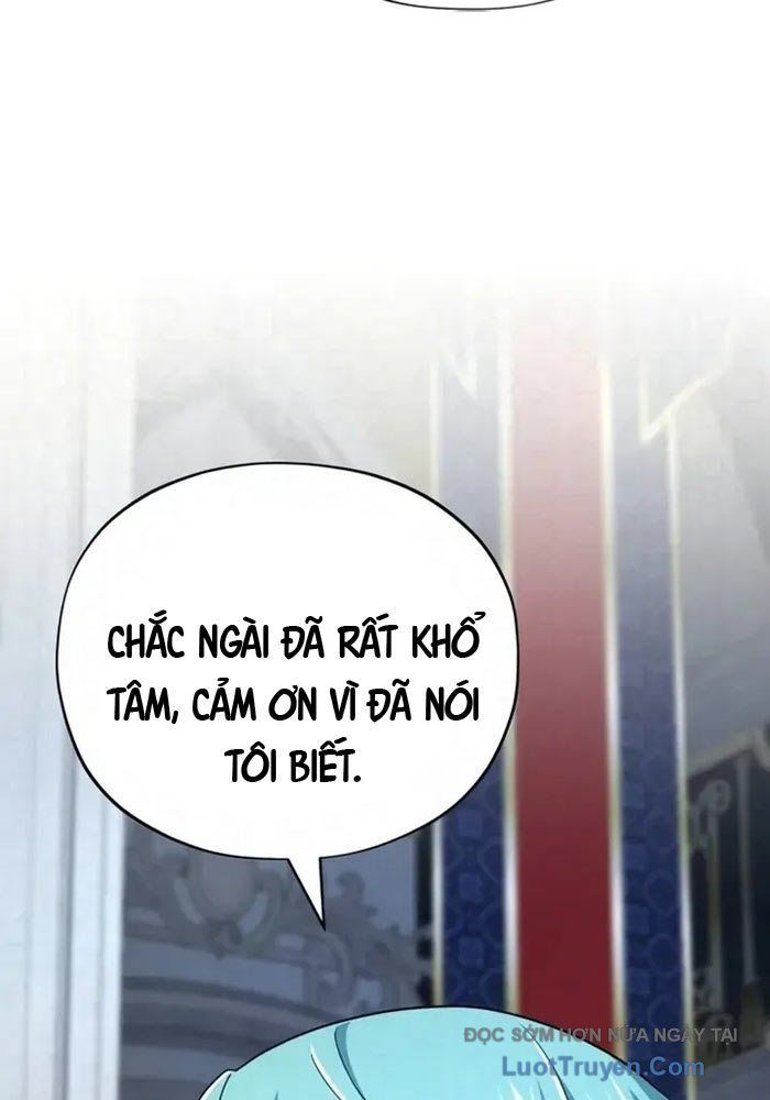 đọc truyện Sự Thức Tỉnh Của Hắc Ma Pháp Sư Sau 66666 Năm Chương 163 ảnh 113 tại Thiên Thai Truyện