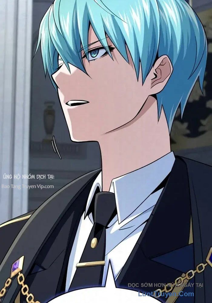 đọc truyện Sự Thức Tỉnh Của Hắc Ma Pháp Sư Sau 66666 Năm Chương 163 ảnh 114 tại Thiên Thai Truyện