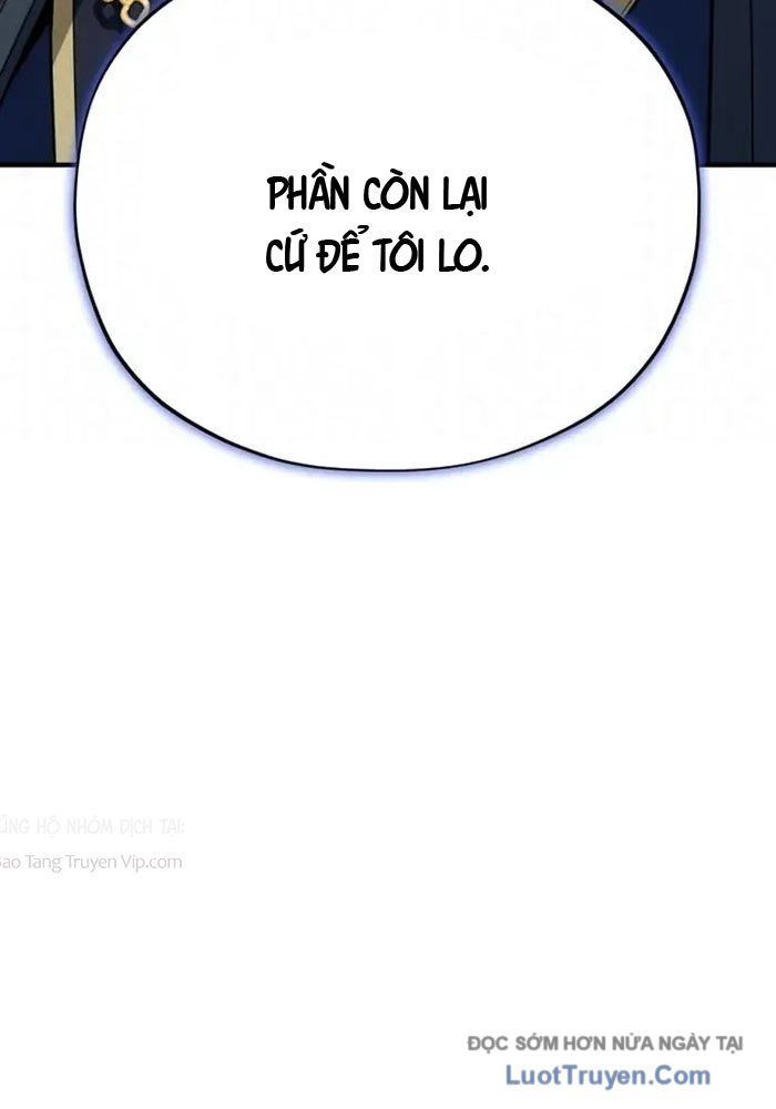 đọc truyện Sự Thức Tỉnh Của Hắc Ma Pháp Sư Sau 66666 Năm Chương 163 ảnh 115 tại Thiên Thai Truyện