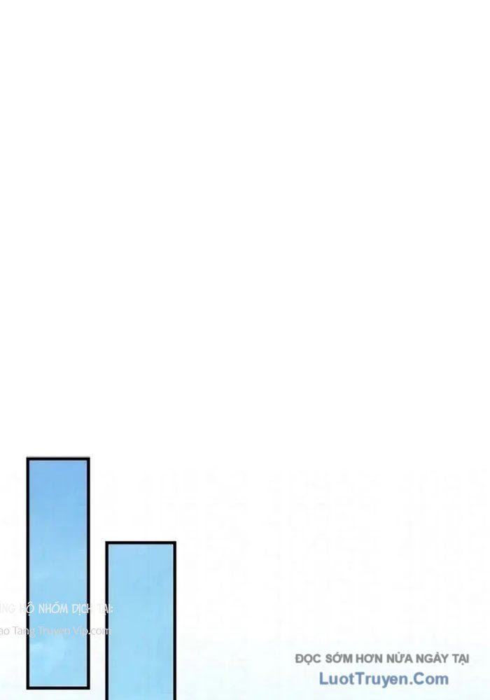 đọc truyện Sự Thức Tỉnh Của Hắc Ma Pháp Sư Sau 66666 Năm Chương 163 ảnh 116 tại Thiên Thai Truyện