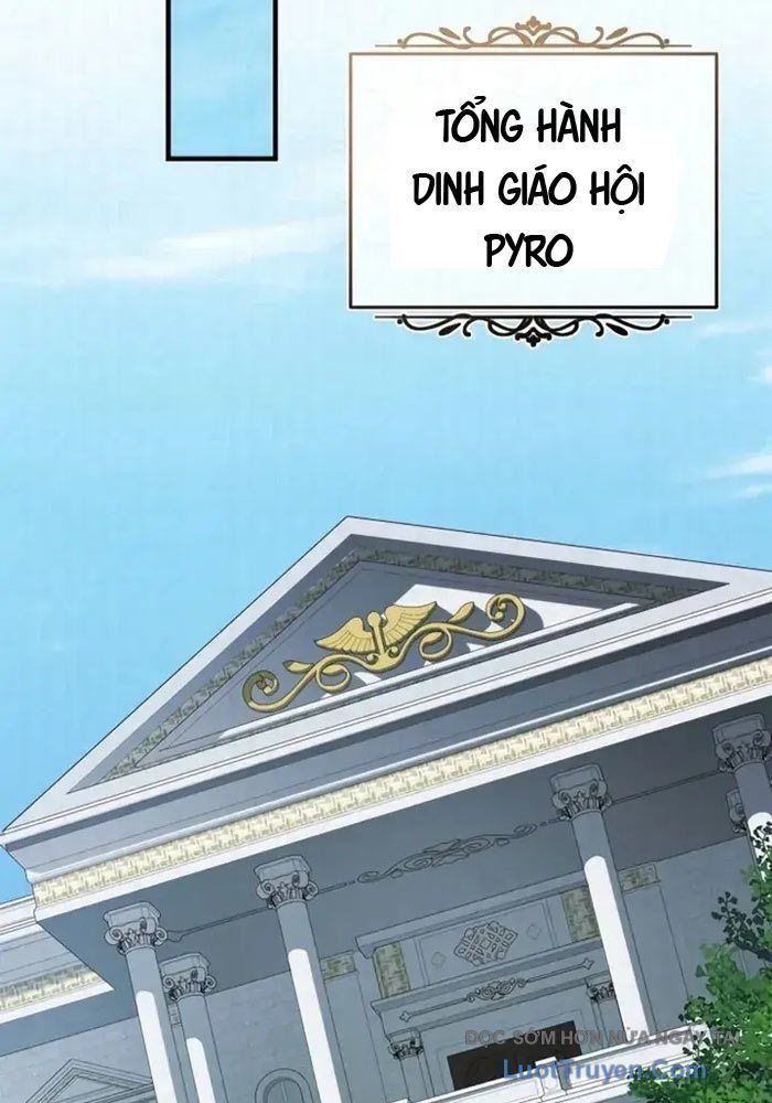 đọc truyện Sự Thức Tỉnh Của Hắc Ma Pháp Sư Sau 66666 Năm Chương 163 ảnh 117 tại Thiên Thai Truyện