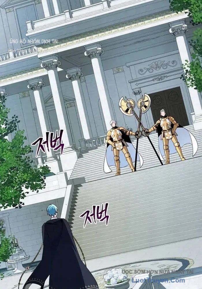 đọc truyện Sự Thức Tỉnh Của Hắc Ma Pháp Sư Sau 66666 Năm Chương 163 ảnh 118 tại Thiên Thai Truyện