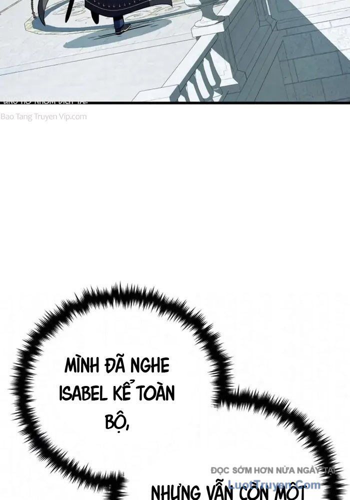 đọc truyện Sự Thức Tỉnh Của Hắc Ma Pháp Sư Sau 66666 Năm Chương 163 ảnh 119 tại Thiên Thai Truyện