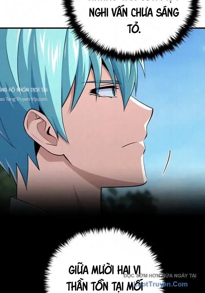 đọc truyện Sự Thức Tỉnh Của Hắc Ma Pháp Sư Sau 66666 Năm Chương 163 ảnh 120 tại Thiên Thai Truyện