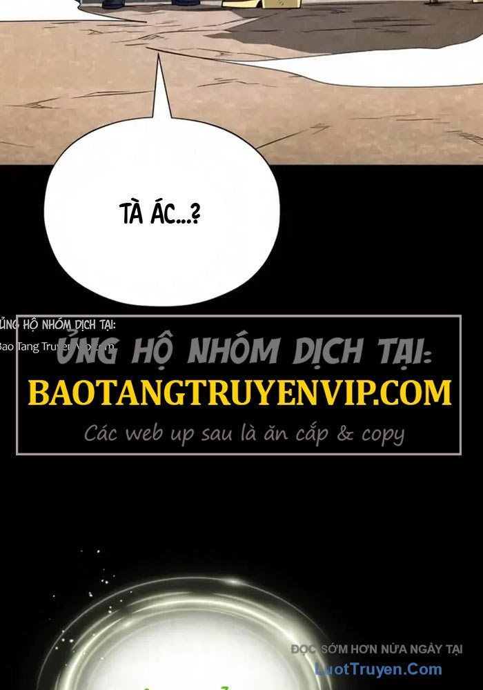 đọc truyện Sự Thức Tỉnh Của Hắc Ma Pháp Sư Sau 66666 Năm Chương 163 ảnh 14 tại Thiên Thai Truyện