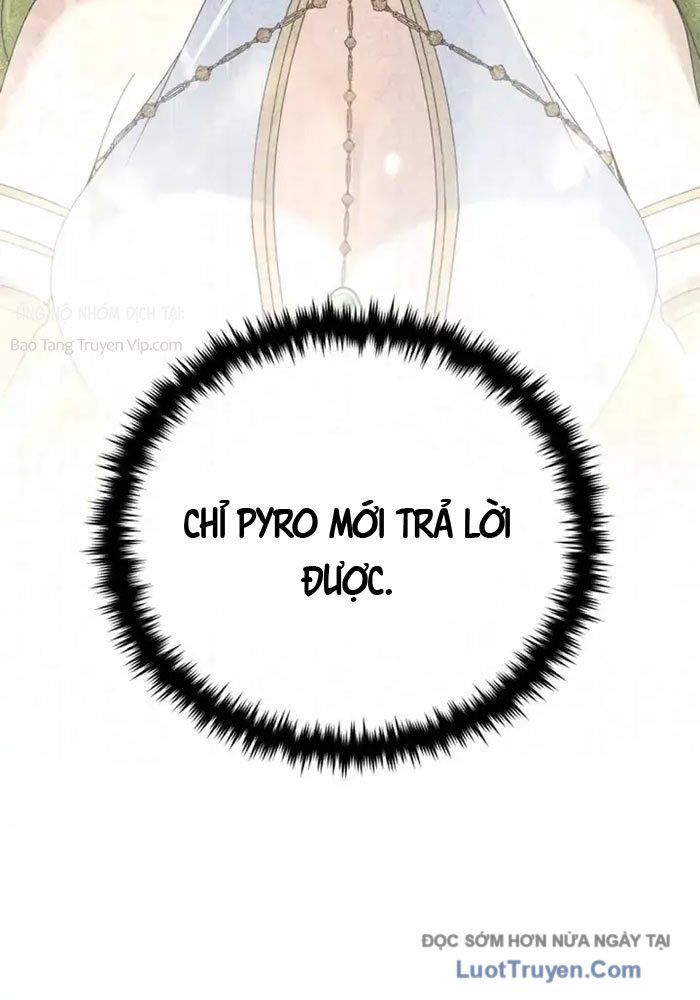 đọc truyện Sự Thức Tỉnh Của Hắc Ma Pháp Sư Sau 66666 Năm Chương 163 ảnh 122 tại Thiên Thai Truyện