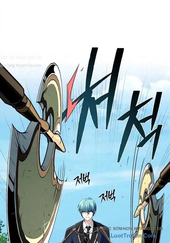 đọc truyện Sự Thức Tỉnh Của Hắc Ma Pháp Sư Sau 66666 Năm Chương 163 ảnh 123 tại Thiên Thai Truyện