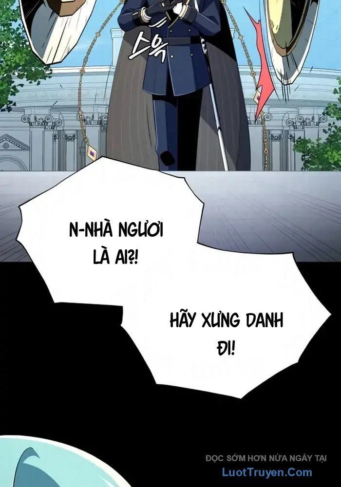 đọc truyện Sự Thức Tỉnh Của Hắc Ma Pháp Sư Sau 66666 Năm Chương 163 ảnh 124 tại Thiên Thai Truyện