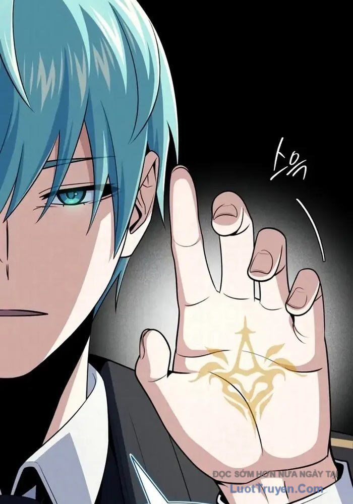 đọc truyện Sự Thức Tỉnh Của Hắc Ma Pháp Sư Sau 66666 Năm Chương 163 ảnh 125 tại Thiên Thai Truyện