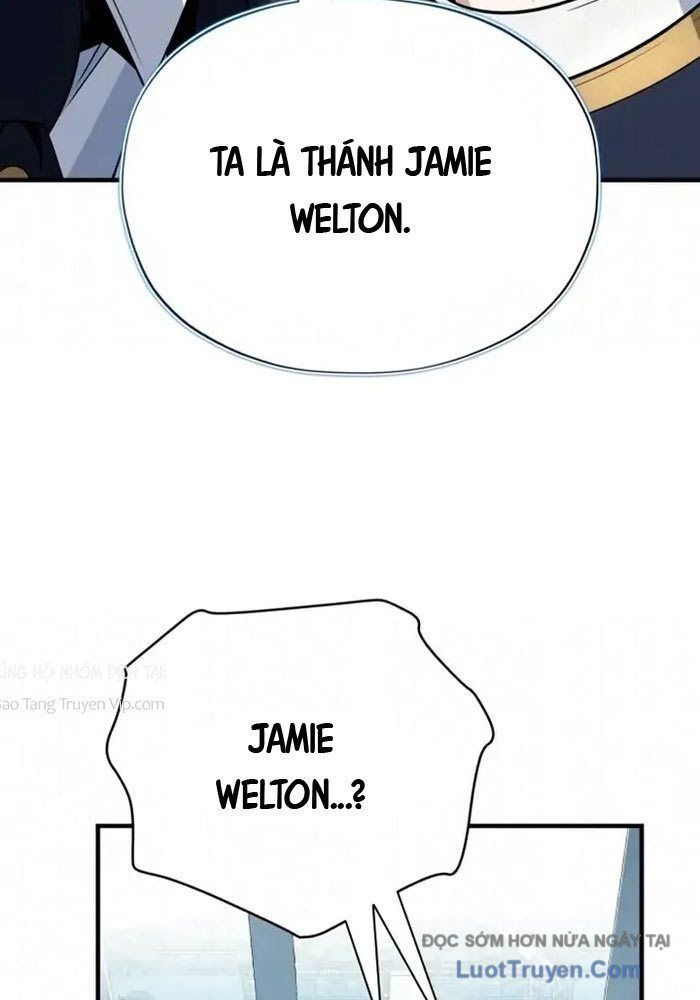 đọc truyện Sự Thức Tỉnh Của Hắc Ma Pháp Sư Sau 66666 Năm Chương 163 ảnh 126 tại Thiên Thai Truyện