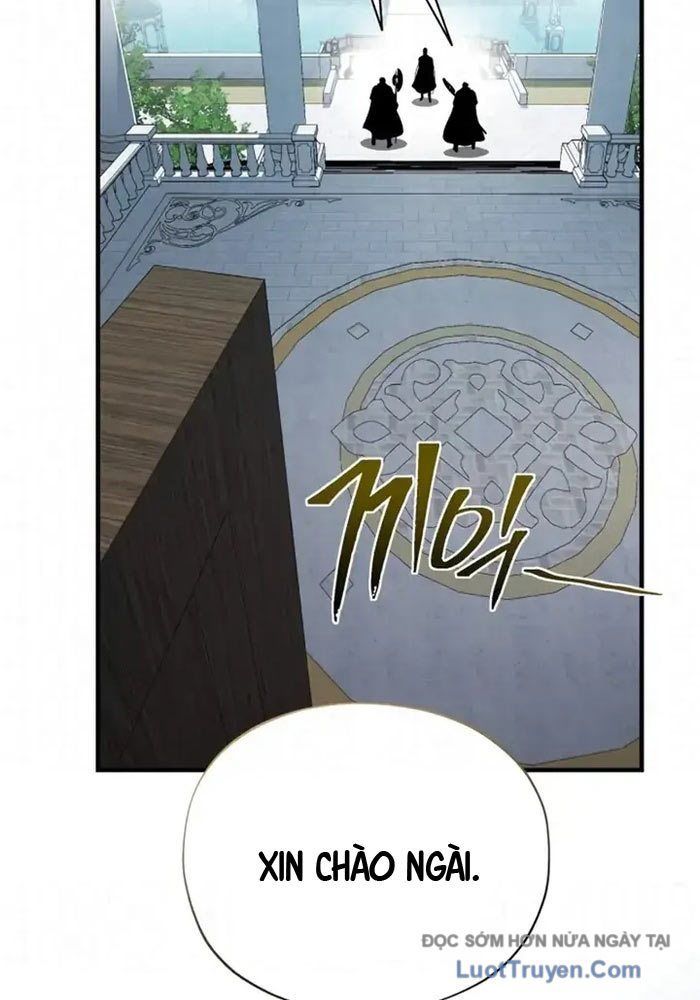 đọc truyện Sự Thức Tỉnh Của Hắc Ma Pháp Sư Sau 66666 Năm Chương 163 ảnh 127 tại Thiên Thai Truyện