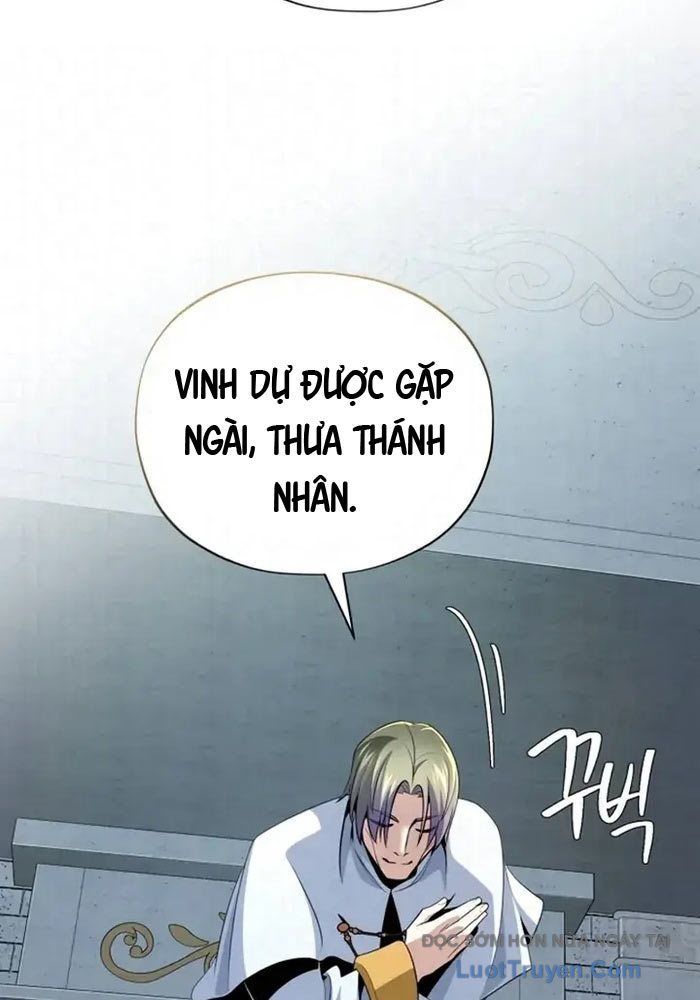 đọc truyện Sự Thức Tỉnh Của Hắc Ma Pháp Sư Sau 66666 Năm Chương 163 ảnh 128 tại Thiên Thai Truyện