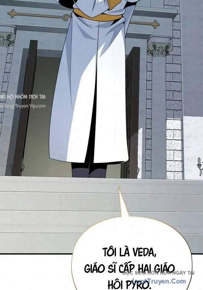 đọc truyện Sự Thức Tỉnh Của Hắc Ma Pháp Sư Sau 66666 Năm Chương 163 ảnh 129 tại Thiên Thai Truyện