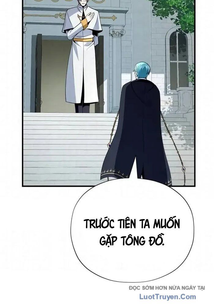 đọc truyện Sự Thức Tỉnh Của Hắc Ma Pháp Sư Sau 66666 Năm Chương 163 ảnh 131 tại Thiên Thai Truyện