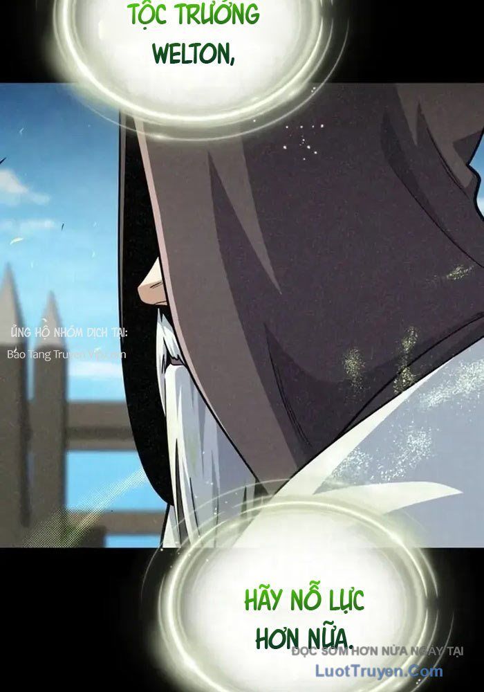 đọc truyện Sự Thức Tỉnh Của Hắc Ma Pháp Sư Sau 66666 Năm Chương 163 ảnh 15 tại Thiên Thai Truyện