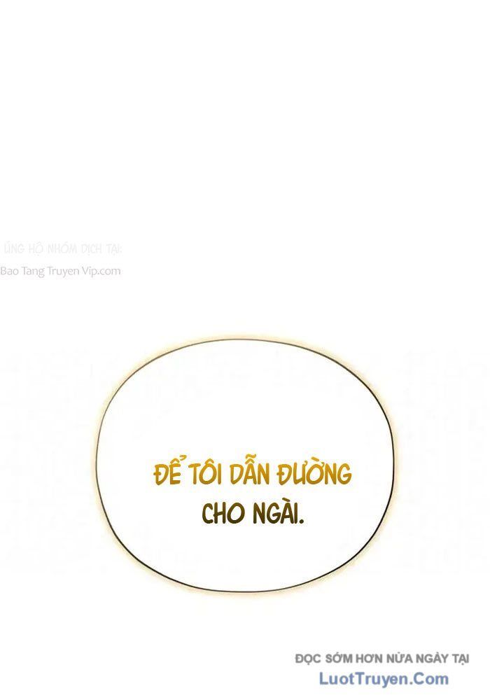 đọc truyện Sự Thức Tỉnh Của Hắc Ma Pháp Sư Sau 66666 Năm Chương 163 ảnh 132 tại Thiên Thai Truyện