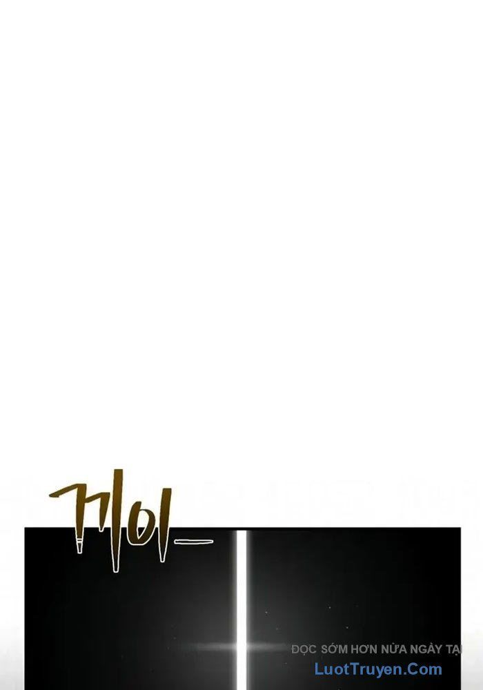 đọc truyện Sự Thức Tỉnh Của Hắc Ma Pháp Sư Sau 66666 Năm Chương 163 ảnh 133 tại Thiên Thai Truyện