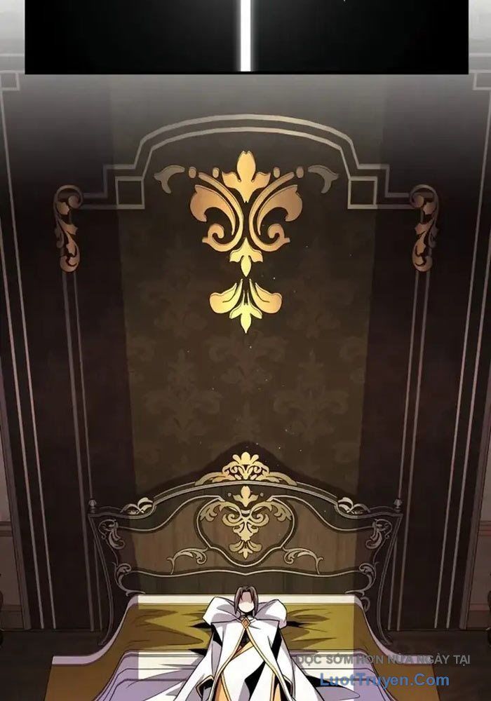 đọc truyện Sự Thức Tỉnh Của Hắc Ma Pháp Sư Sau 66666 Năm Chương 163 ảnh 134 tại Thiên Thai Truyện