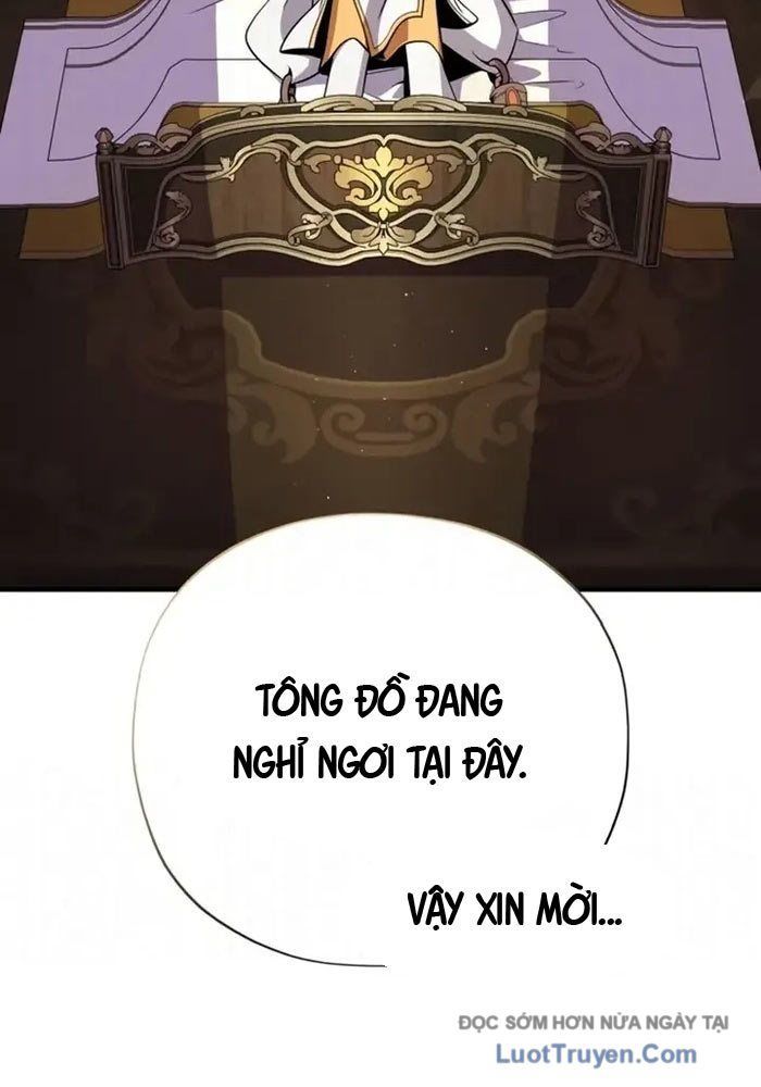 đọc truyện Sự Thức Tỉnh Của Hắc Ma Pháp Sư Sau 66666 Năm Chương 163 ảnh 135 tại Thiên Thai Truyện