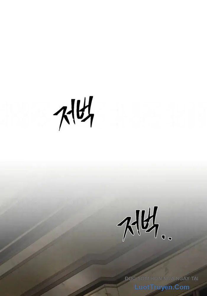 đọc truyện Sự Thức Tỉnh Của Hắc Ma Pháp Sư Sau 66666 Năm Chương 163 ảnh 136 tại Thiên Thai Truyện