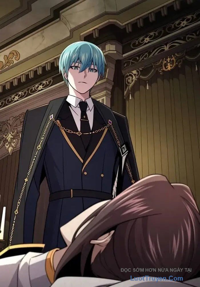 đọc truyện Sự Thức Tỉnh Của Hắc Ma Pháp Sư Sau 66666 Năm Chương 163 ảnh 137 tại Thiên Thai Truyện