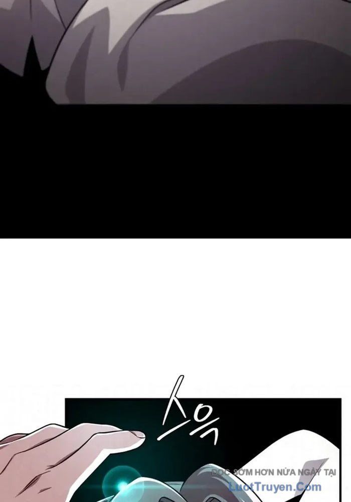 đọc truyện Sự Thức Tỉnh Của Hắc Ma Pháp Sư Sau 66666 Năm Chương 163 ảnh 138 tại Thiên Thai Truyện